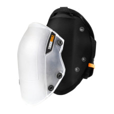 Накладка Non-Marring для наколінників TOUGHBUILT SnapShell (TB-KPS-03)