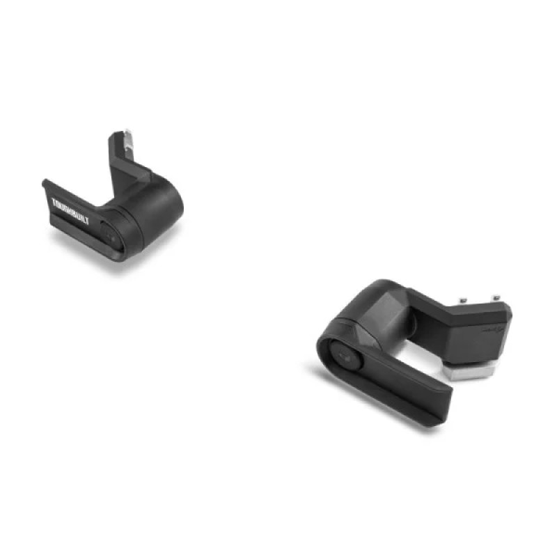 Кабельные адаптеры TOUGHBUILT StackTech, 2 шт (TB-B1-A-31)