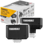 Держатель для инструментов ToughBuilt StackTech (TB-B1-A-54) – Фото №1