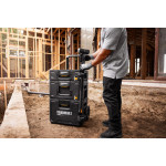 Держатель для инструментов ToughBuilt StackTech (TB-B1-A-54) – Фото №4