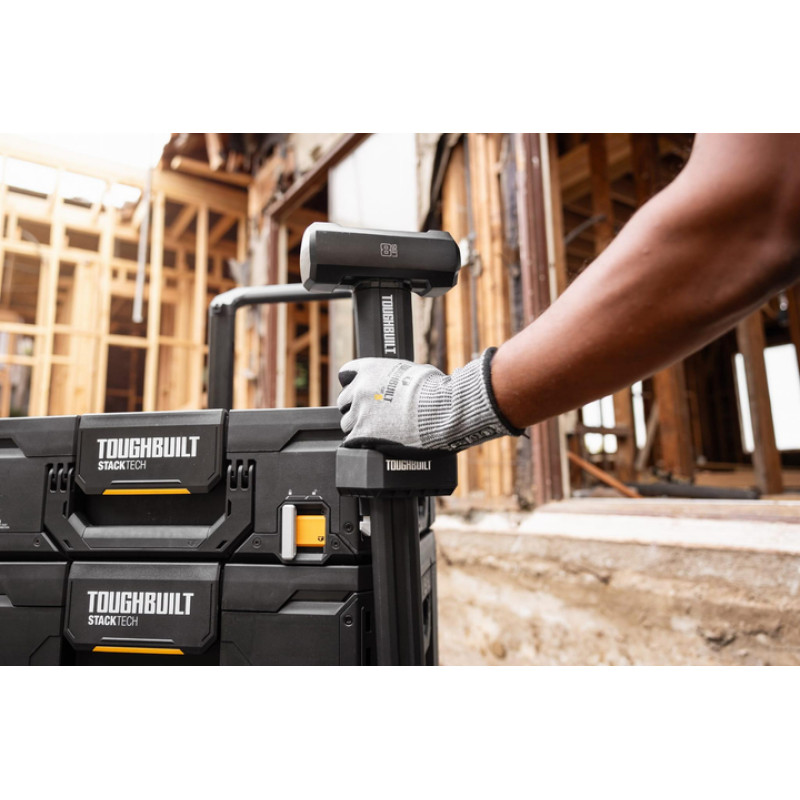 Держатель для инструментов ToughBuilt StackTech (TB-B1-A-54)