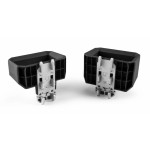 Держатель для инструментов ToughBuilt StackTech (TB-B1-A-54) – Фото №6