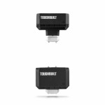 Держатель для инструментов ToughBuilt StackTech (TB-B1-A-54) – Фото №7
