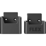 Держатель уровня для FLEX STACK PACK ToughBuilt (531469) – Фото №1
