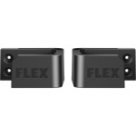 Кронштейн для кабеля TOUGHBUILT Stack Pack Flex (531472) – Фото №1