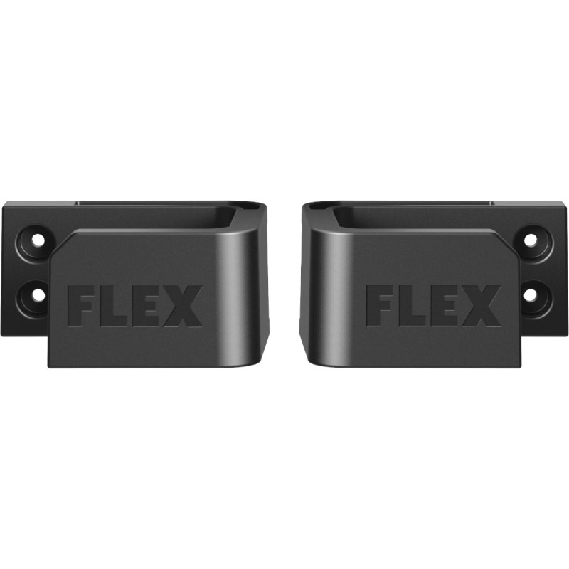 Кронштейн для кабеля TOUGHBUILT Stack Pack Flex (531472)