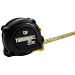 Високоточна будівельна рулетка ToughBuilt 5м (China Version) (TB-H2-TM-1015X-LU) – Фото №3