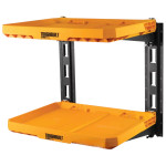 Полки для ящиков ToughBuilt StackTech (TB-B1S3-M-20) – Фото №1