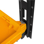 Полки для ящиков ToughBuilt StackTech (TB-B1S3-M-20) – Фото №5