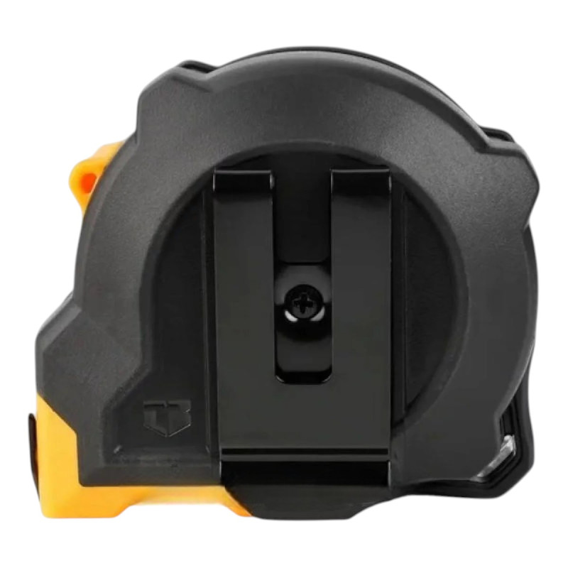 Високоточна будівельна рулетка ToughBuilt 8м (TB-H2-TM-1018X)