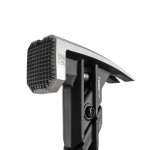 Молоток ToughBuilt 680 г с виброгашением (TB-H1-1SBR-S24X) – Фото №4