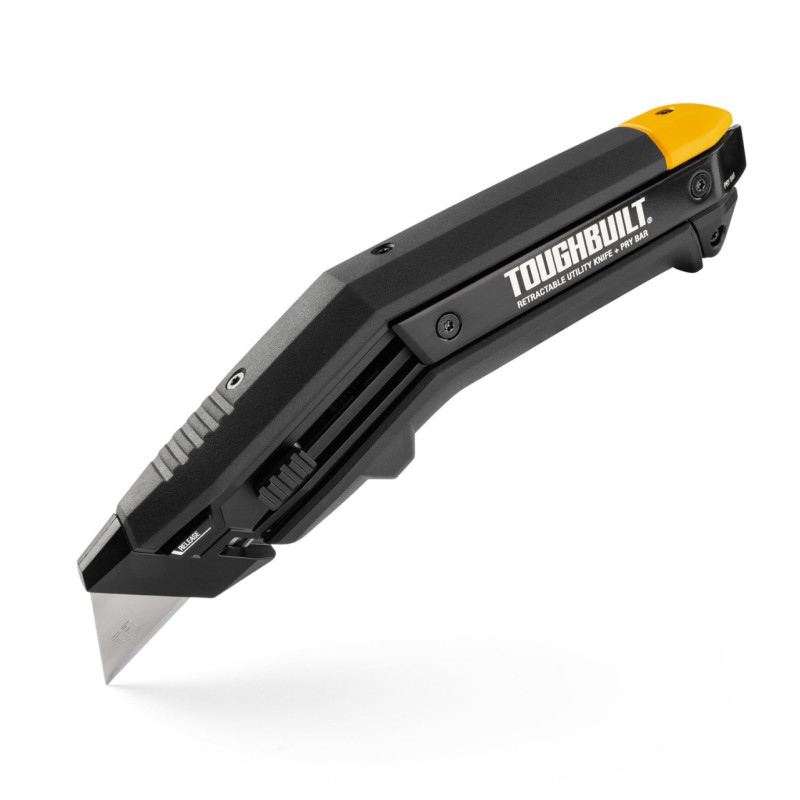 Универсальный нож для точных и ежедневных работ TOUGHBUILT (TB-H4-11A)