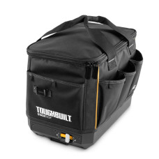 Сумка переносная для инструментов ToughBuilt StackTech (TB-B1-S-60C)