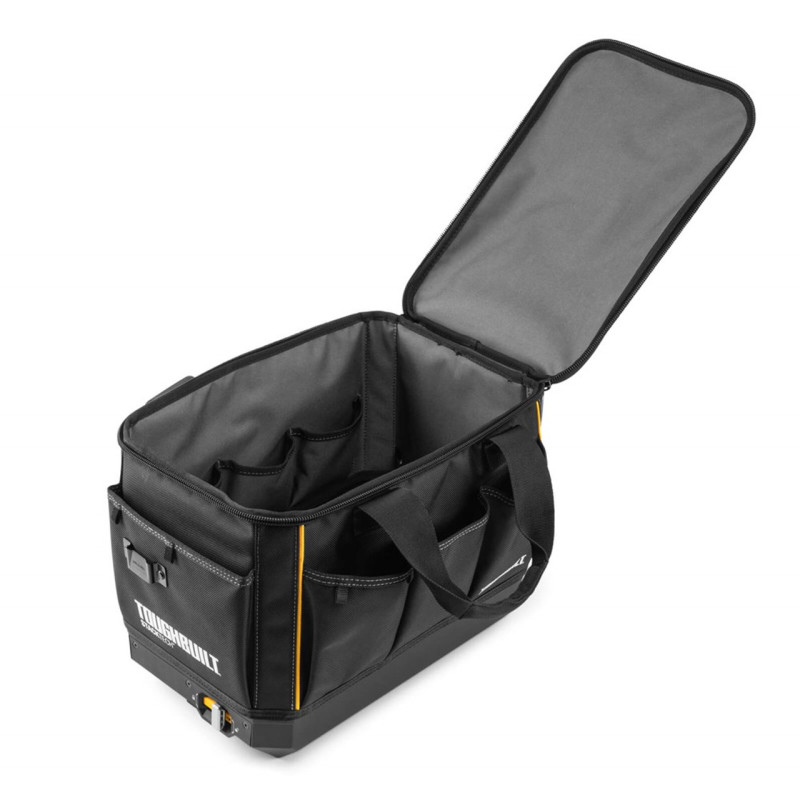 Сумка переносная для инструментов ToughBuilt StackTech (TB-B1-S-60C)