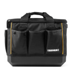Сумка переносная для инструментов ToughBuilt StackTech (TB-B1-S-60C) – Фото №4
