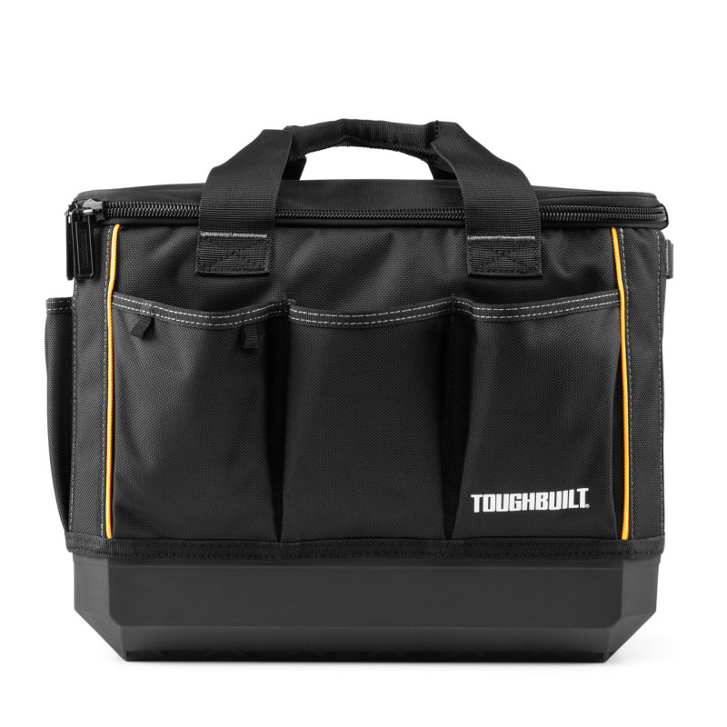 Сумка переносная для инструментов ToughBuilt StackTech (TB-B1-S-60C)