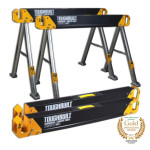 Козли робочі складні TOUGHBUILT, 2 шт (TB-C550-2) – Фото №1