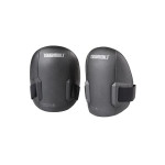 Наколенники TOUGHBUILT 2 в 1 универсальные (TB-KP-1) – Фото №1