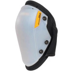 Наколенники для деликатных поверхностей TOUGHBUILT GelFit (TB-KP-G203) – Фото №2