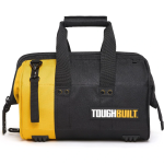 Сумка для инструментов ToughBuilt Contractor (TB-60-12) – Фото №3