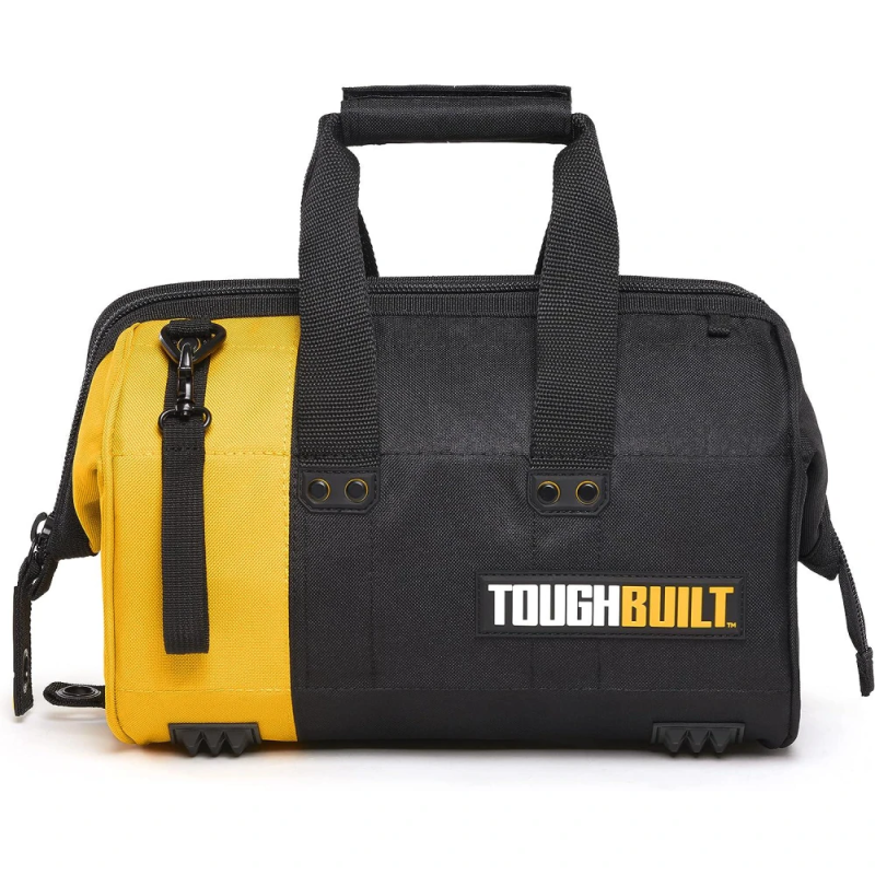 Сумка для инструментов ToughBuilt Contractor (TB-60-12)