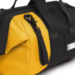 Сумка для инструментов ToughBuilt Contractor (TB-60-12) – Фото №8