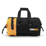 Сумка для інструментів ToughBuilt Contractor (TB-60-16) – Фото №4