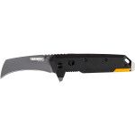 Міцний складаний ніж Hawkbill TOUGHBUILT TB-H4-30-HB – Фото №1