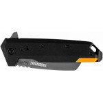 Міцний складаний ніж Hawkbill TOUGHBUILT TB-H4-30-HB – Фото №2
