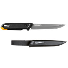 Ніж у чохлі ToughBuilt для теплоізоляції Toughbuilt (TB-H4S-40-IK-2)