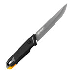 Нож в чехле для теплоизоляции ToughBuilt (TB-H4S-40-IK-2) – Фото №4