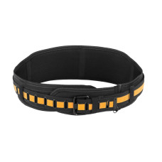 Пояс розвантажувальний ClipTech TOUGHBUILT (TB-CT-40P)