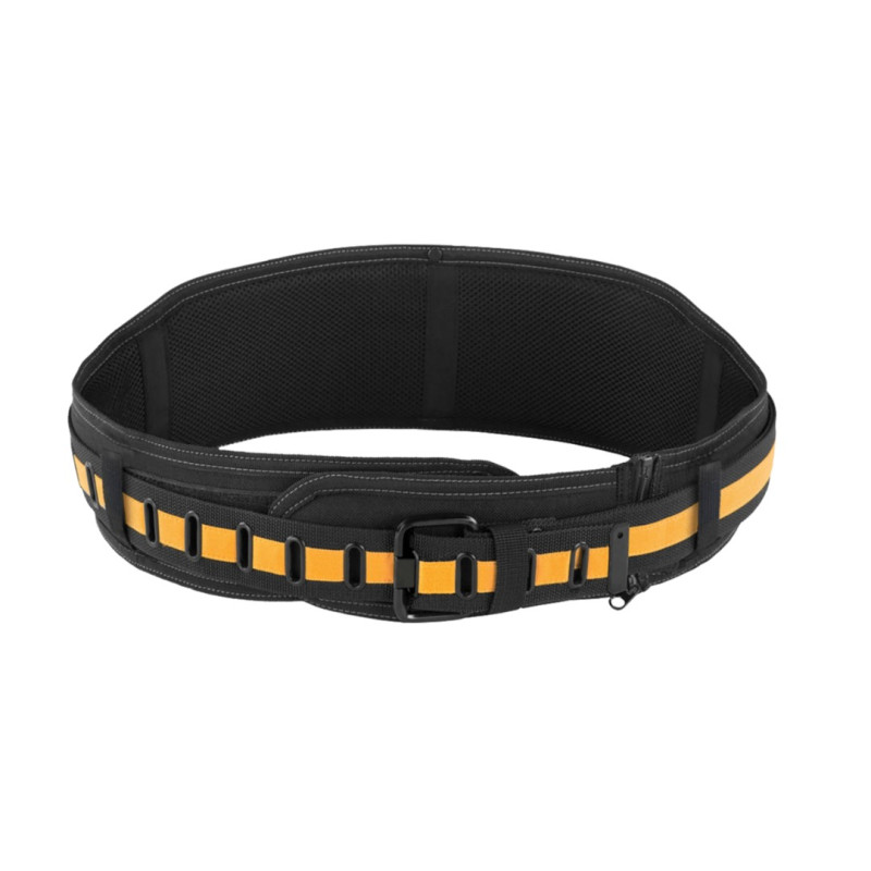 Пояс розвантажувальний ClipTech TOUGHBUILT (TB-CT-40P)
