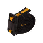 Будівельний ремінь TOUGHBUILT ClipTech (TB-CT-42) – Фото №1
