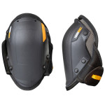 Наколінники TOUGHBUILT FoamFit™ (TB-KP-201R) – Фото №1
