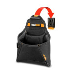 Сумка для витратних матеріалів TOUGHBUILT (TB-CT-05) – Фото №1