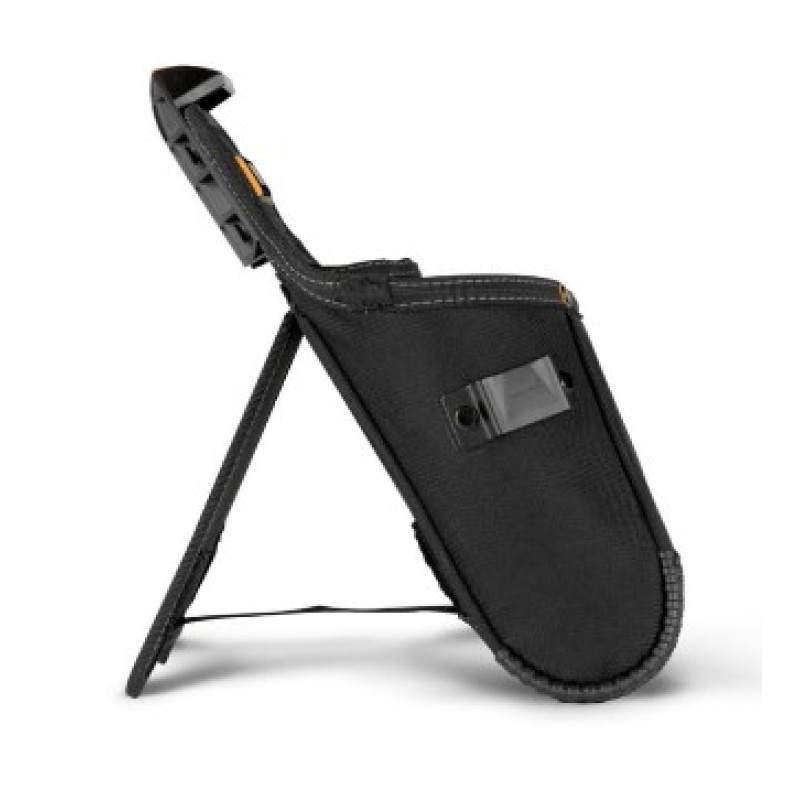 Сумка для витратних матеріалів TOUGHBUILT (TB-CT-05)
