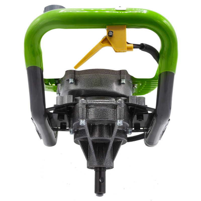 Бензобур Procraft PROFESSIONAL GD52 (Без шнека)