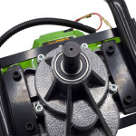 Бензобур Procraft PROFESSIONAL GD52 (Без шнека) – Фото №5