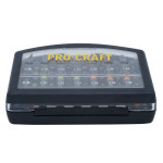 Набір біт Procraft BS56 – Фото №5