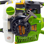 Бензобур Procraft PROFESSIONAL GD68(Без шнека) – Фото №2