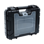 Шуруповерт Procraft PA12Pro DFR (2 акб) – Фото №11
