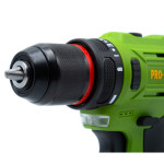 Шуруповерт Procraft PA12Pro (1 акб) – Фото №9
