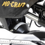 Торцювальна пила Procraft PGS305 – Фото №15