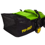 Скарифікатор електричний Procraft PSC320 – Фото №12