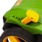 Скарифікатор електричний Procraft PSC320 – Фото №13