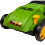 Скарифікатор електричний Procraft PSC320 – Фото №7