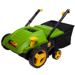 Скарифікатор електричний Procraft PSC320 – Фото №8