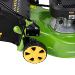 Газонокосарка бензинова Procraft PLM410 – Фото №12