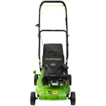 Газонокосарка бензинова Procraft PLM410 – Фото №15